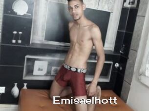 Emisaelhott
