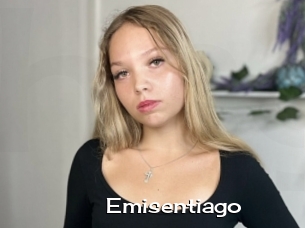 Emisentiago