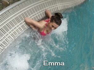 Emma