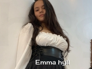 Emma_hyll