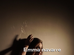 Emma_navarre