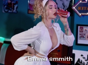 Emma_smmith