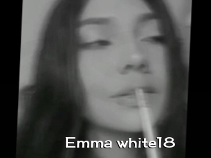 Emma_white18