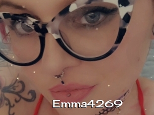 Emma4269