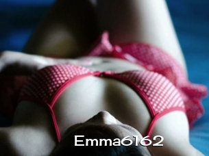 Emma6162