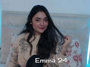 Emma_24