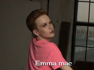 Emma_mac