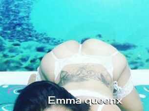 Emma_queenx