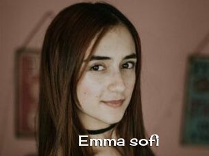 Emma_sofi