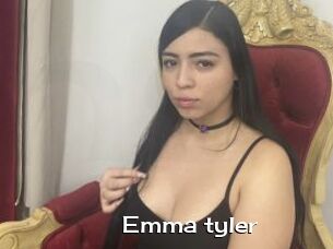 Emma_tyler