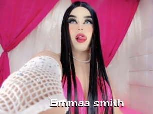 Emmaa_smith