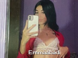 Emmaabadi