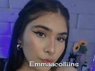 Emmaacolliins