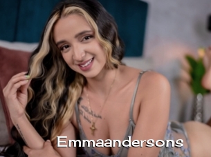 Emmaandersons