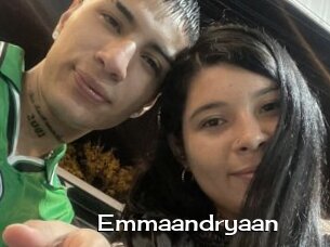 Emmaandryaan