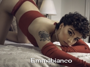 Emmabianco