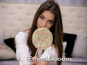 Emmablooom