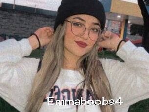 Emmaboobs4