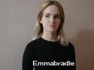 Emmabradle