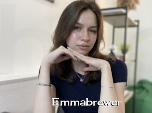 Emmabrewer