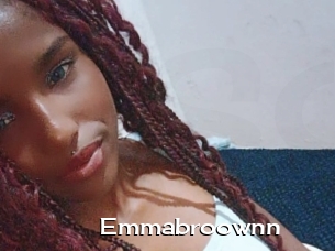 Emmabroownn