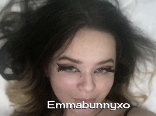 Emmabunnyxo
