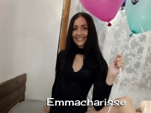 Emmacharisse