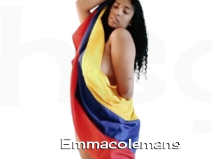Emmacolemans