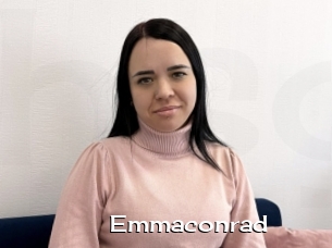 Emmaconrad