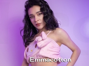 Emmacotton