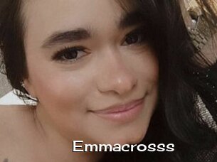Emmacrosss