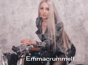 Emmacrummell