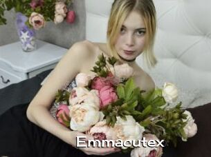 Emmacutex