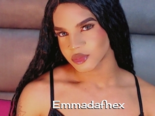 Emmadafnex