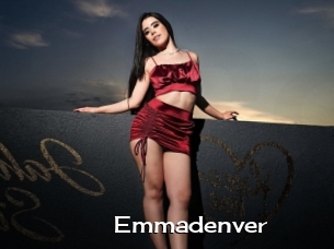 Emmadenver