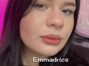 Emmadrics
