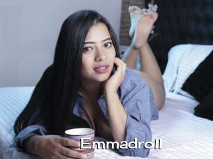 Emmadroll