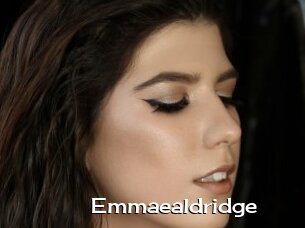 Emmaealdridge