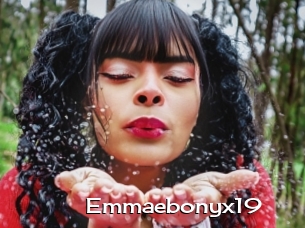 Emmaebonyx19