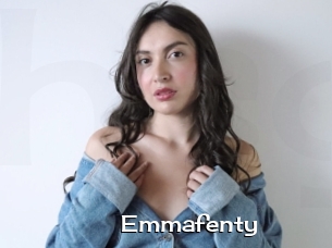 Emmafenty