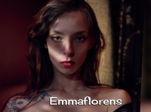 Emmaflorens