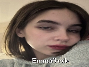 Emmaforde