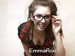 Emmafoxi