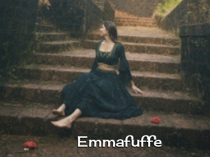 Emmafuffe