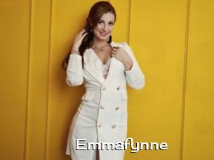 Emmafynne