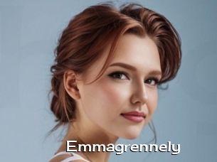 Emmagrennely