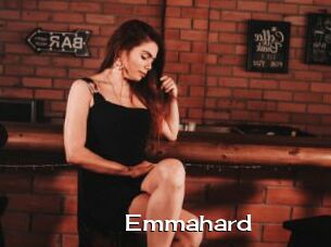 Emmahard