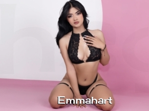 Emmahart