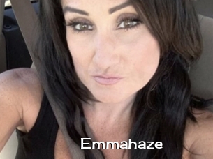 Emmahaze