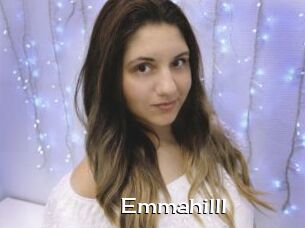 Emmahilll